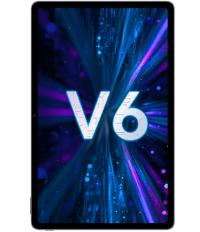 Ремонт HONORPad V6